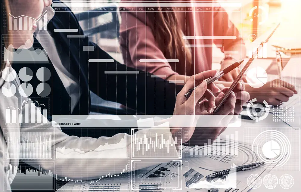 A Guide to Data Analytics in the Construction Industry