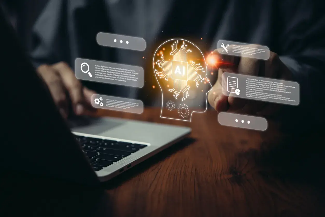 AI Use Cases in Construction: Where the Technology Is Actually Working