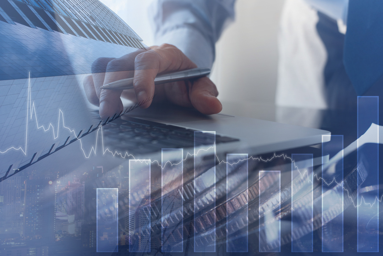 What is Construction Cost Management?