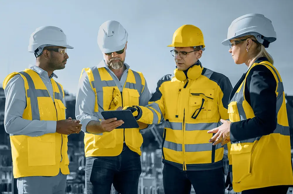 Critical Path Method Construction Scheduling: Complete Guide for Construction Projects