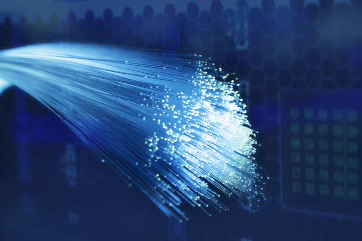 Planning for Next Year’s Fiber Surge? Use Data Insights to Learn From This Year’s Build Season
