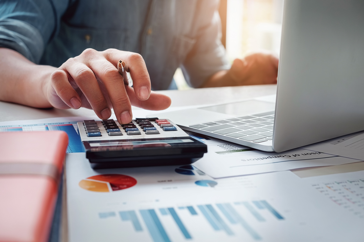 Payment Verification - The Pinnacle of Your Construction Management Process