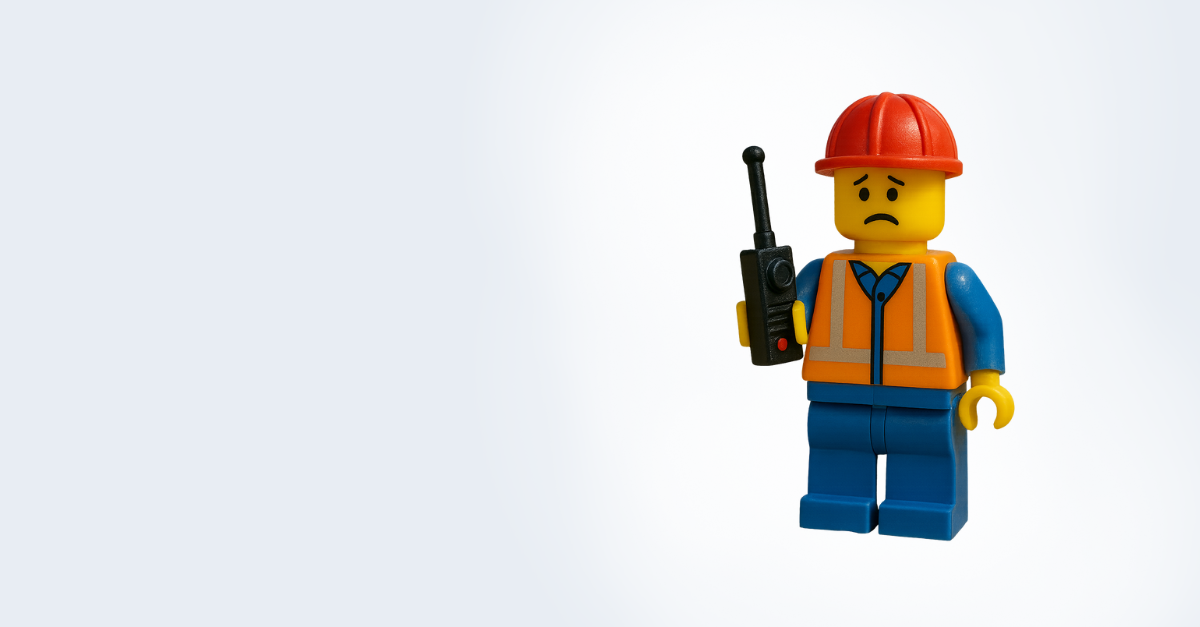 Don’t Leave Solo Sam Hanging