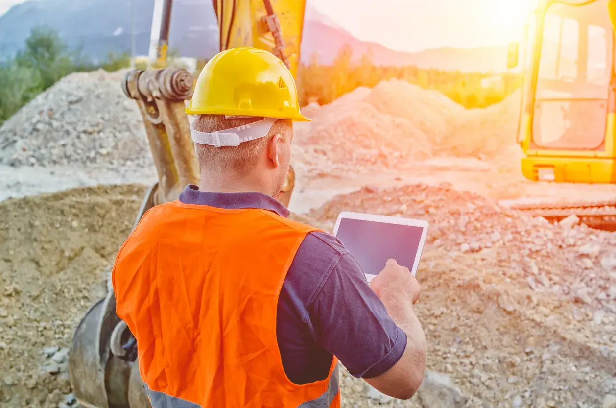 How to Create a Construction Schedule: Step-by-Step Guide, Tools, and Best Practices