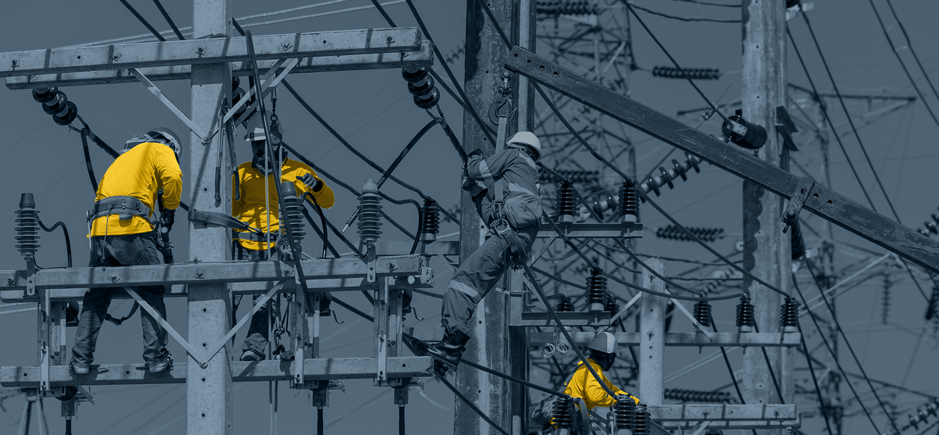 Quality Control vs Quality Assurance in Construction: Key Differences Explained