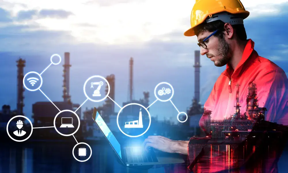 Generative AI in Construction: What It Can (and Can't) Do Today