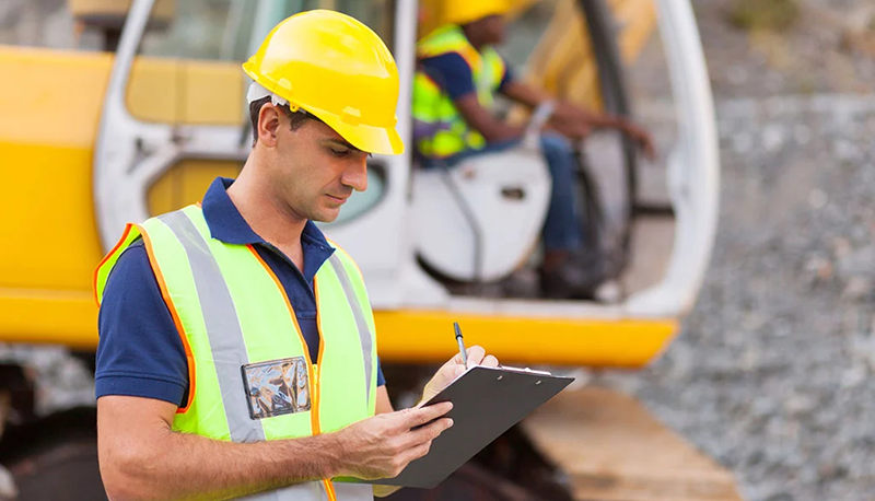Top Tips for Keeping Your Construction Projects On Track