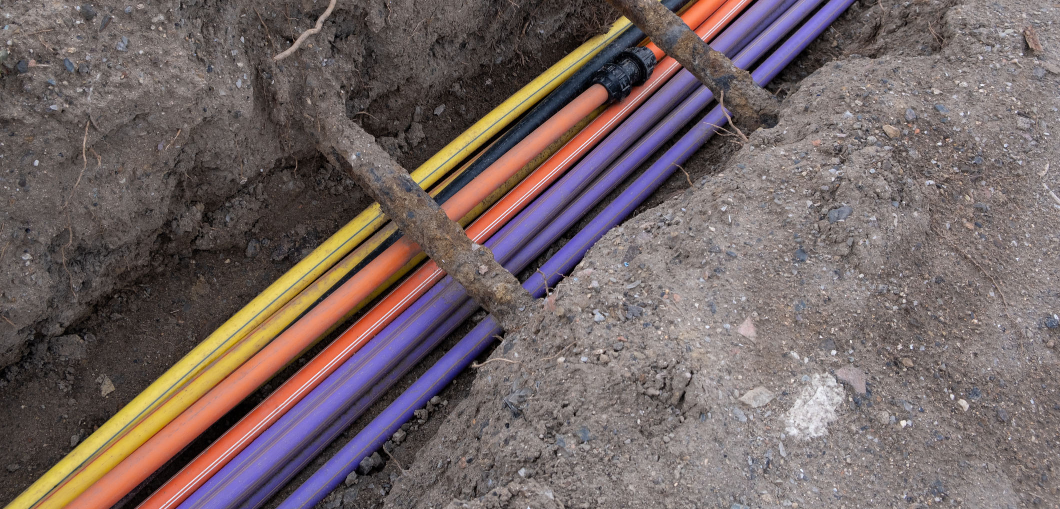 Optimizing Utility Workforce Management Amid Increased Demand for Undergrounding Electric Cables