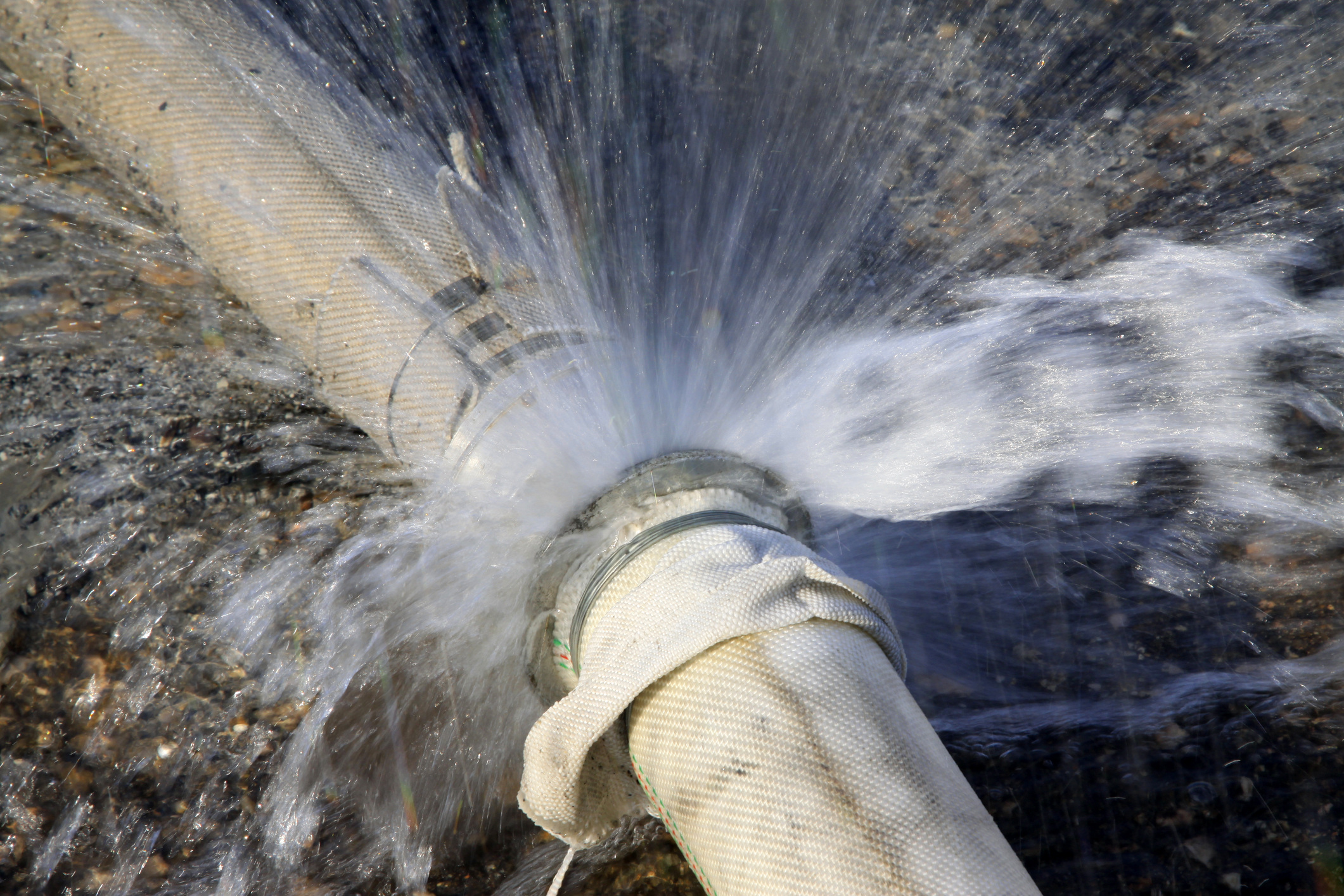 Preventing Utility Delays with AI-Powered Budget Control