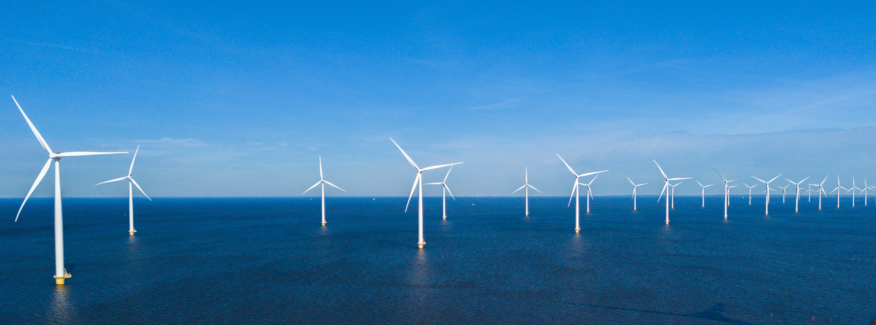 Cutting Red Tape: How AI is Fast-Tracking Wind & Solar Project Approvals