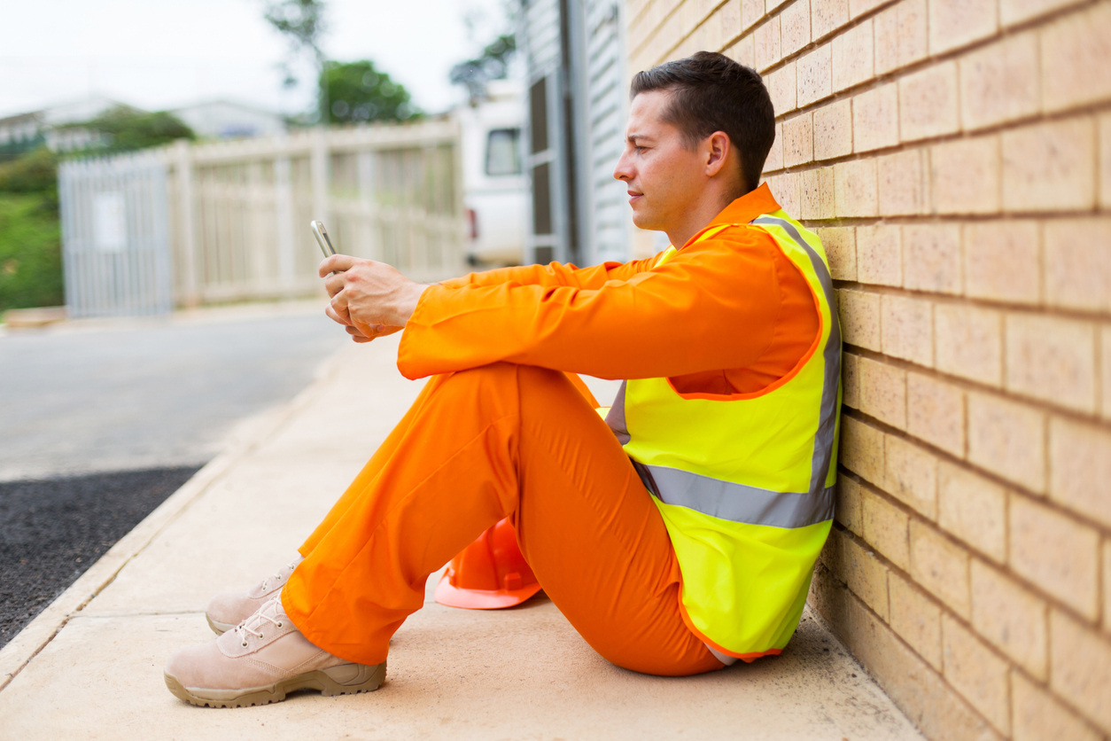 Avoiding Costly Miscommunication