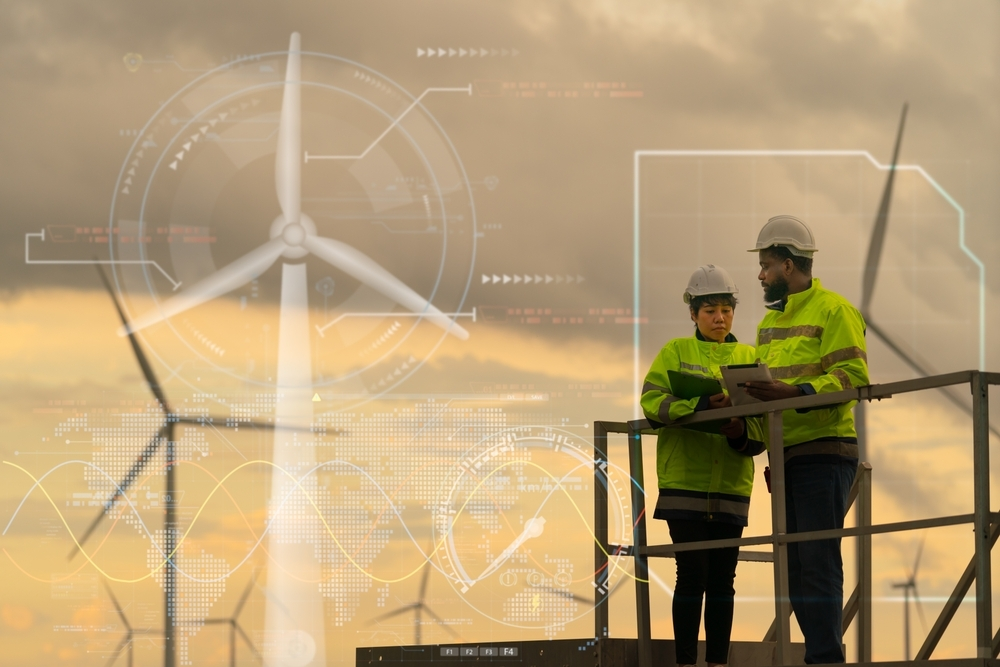 Best AI Tools for Construction: Project Management, Safety, and Site Operations