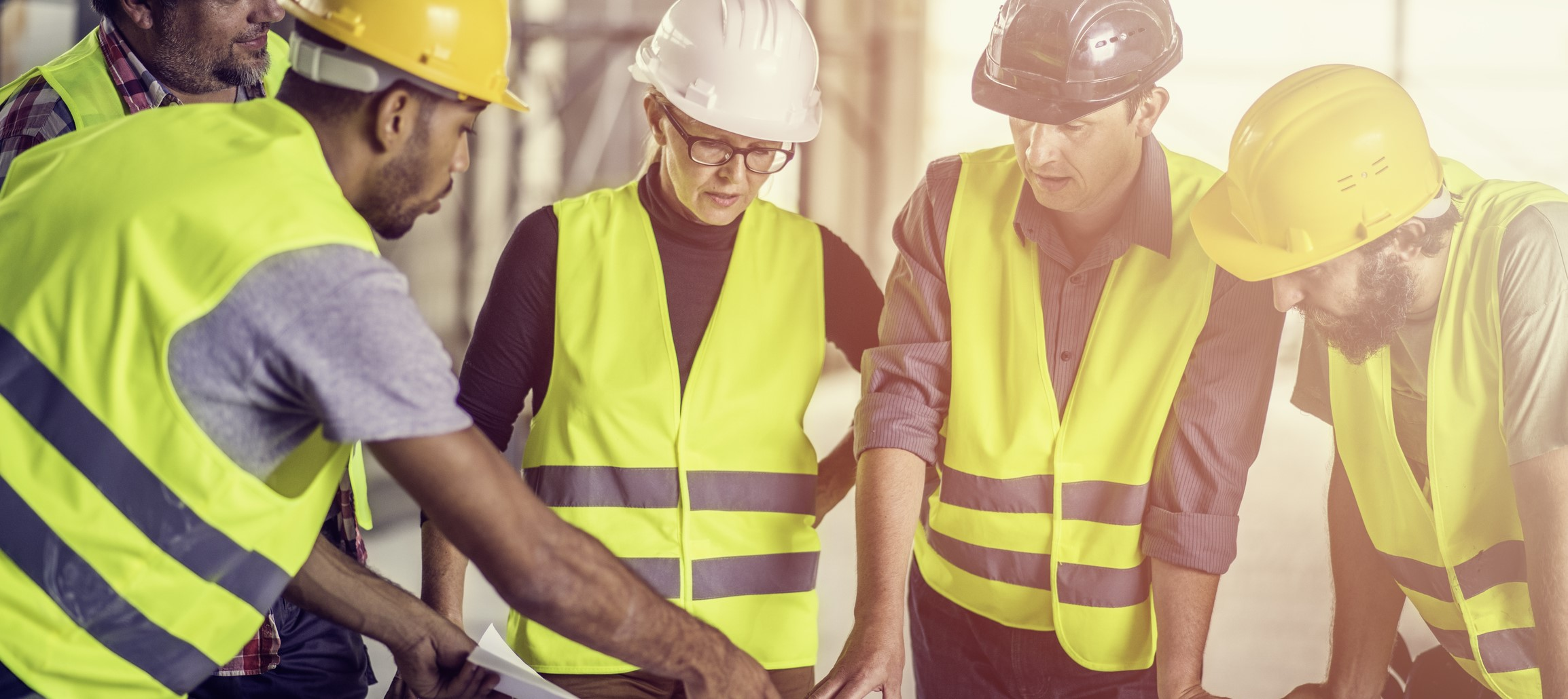 Construction Daily Reports: Complete Guide to Accurate Site Documentation