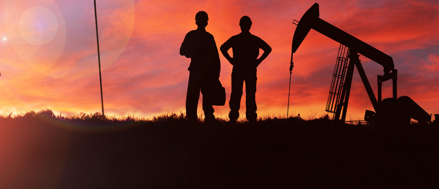 From Chaos to Clarity