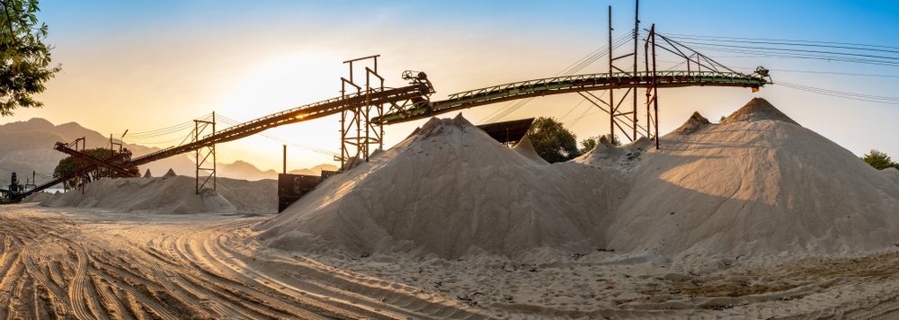 Sitetracker Competitors: A Comprehensive Guide