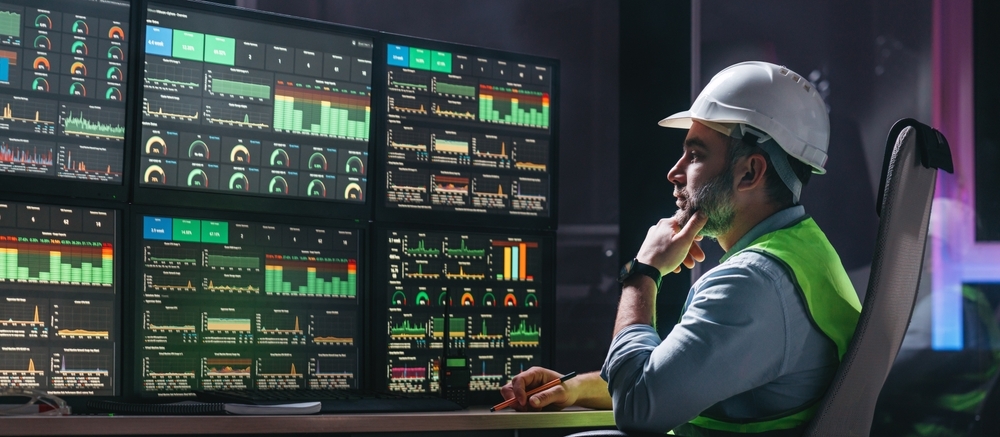 A Guide to Data Analytics in the Construction Industry