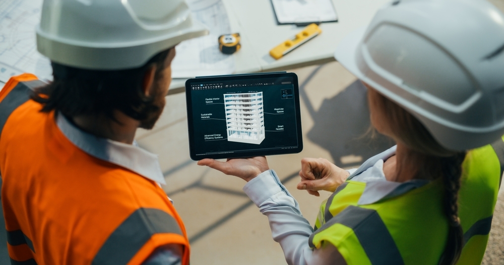 Top 12 Procore Alternatives for Construction Project Management (2025)