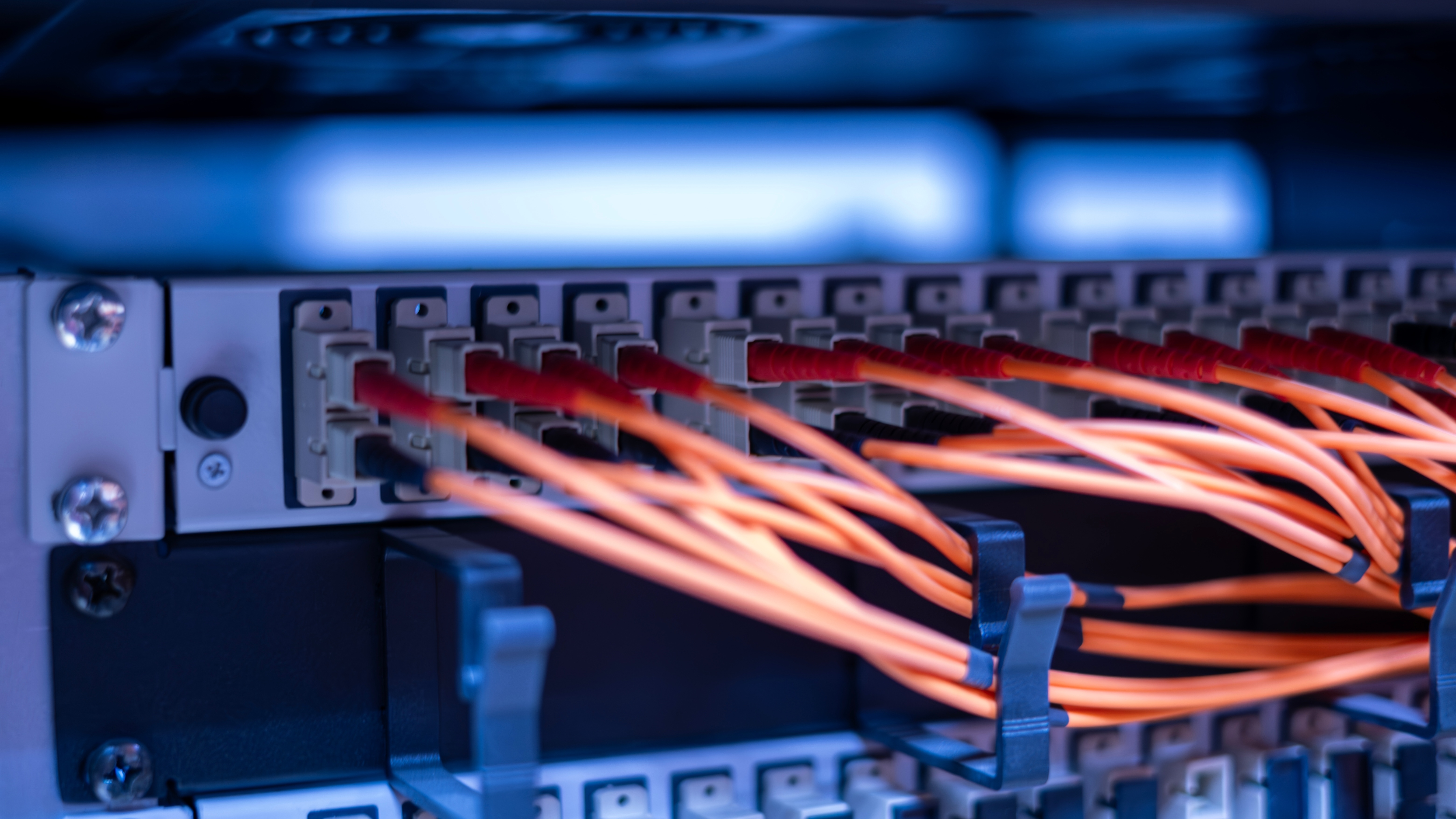 Fiber Network Management Software Solutions (Guide)