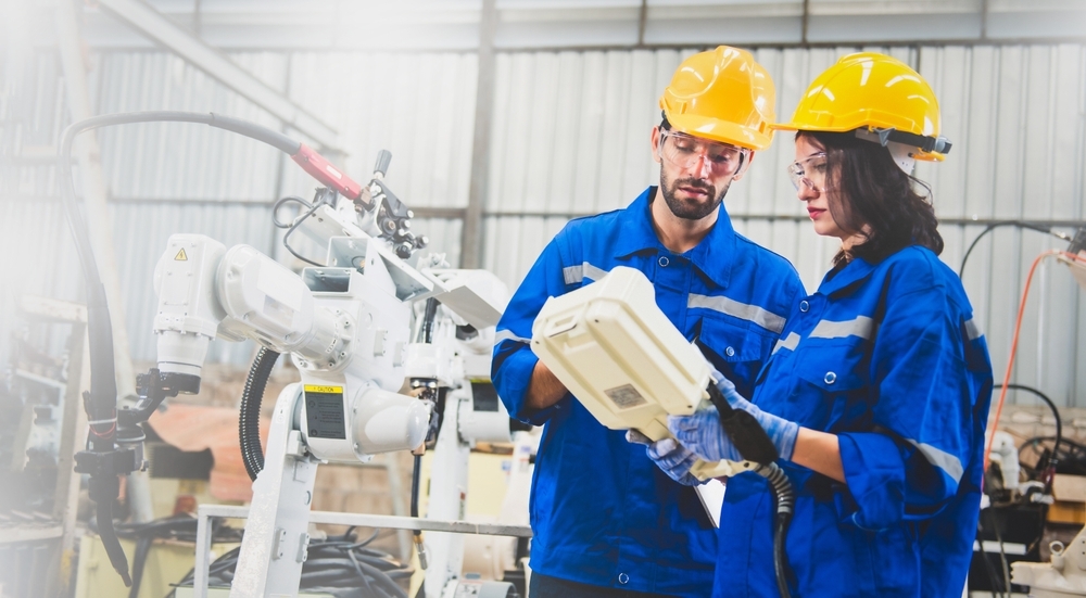 Top 6 AI Construction Software Platforms