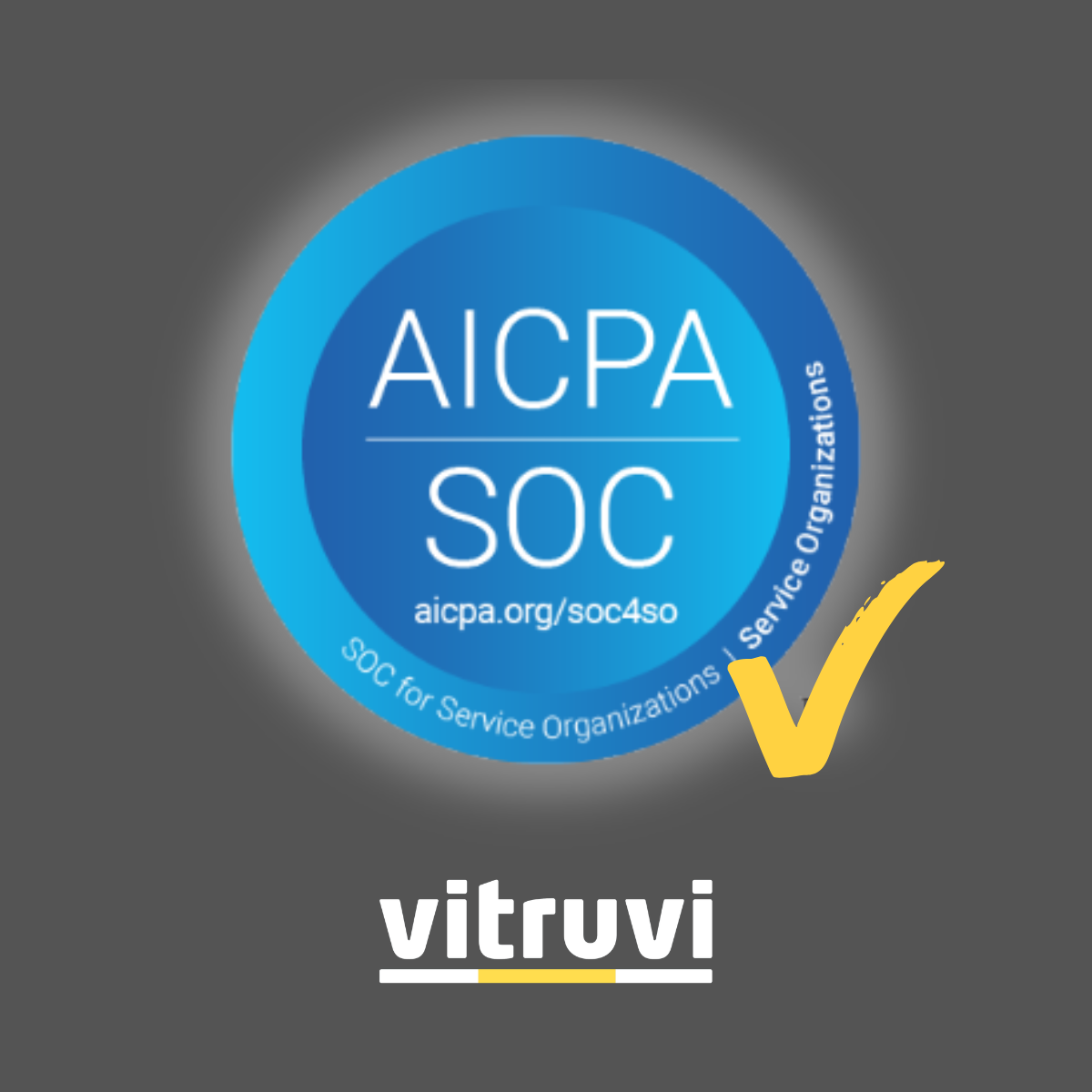 Why We Pursued SOC 2 Type II Certification