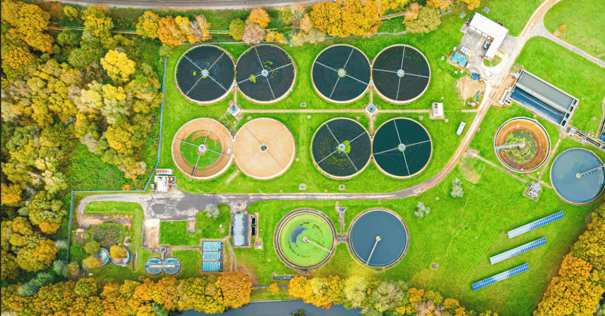 2026 Utility Forecast and Recommendations from Leading Industry Sources